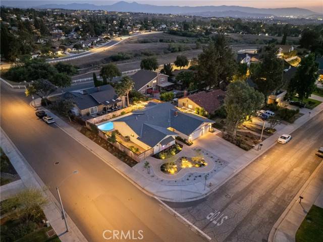 Riverside, CA 92506,1300 Parkside Drive