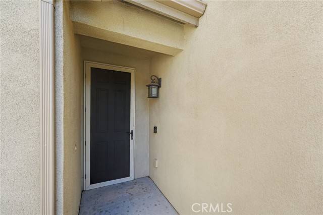 Riverside, CA 92504,7827 Marbil Lane