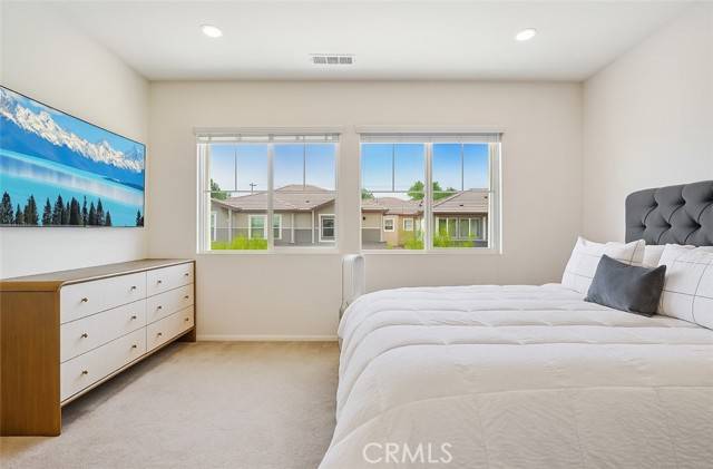 Riverside, CA 92504,7827 Marbil Lane