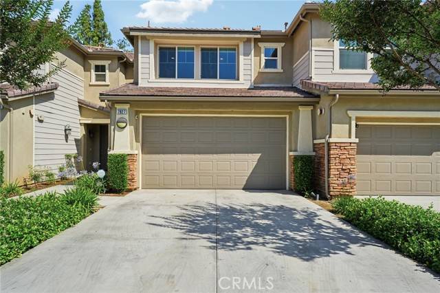 7827 Marbil Lane, Riverside, CA 92504