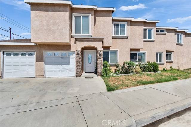 8630 Elba Street, Pico Rivera, CA 90660