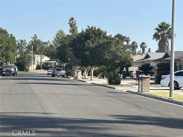 Hemet, CA 92544,621 Brian Street
