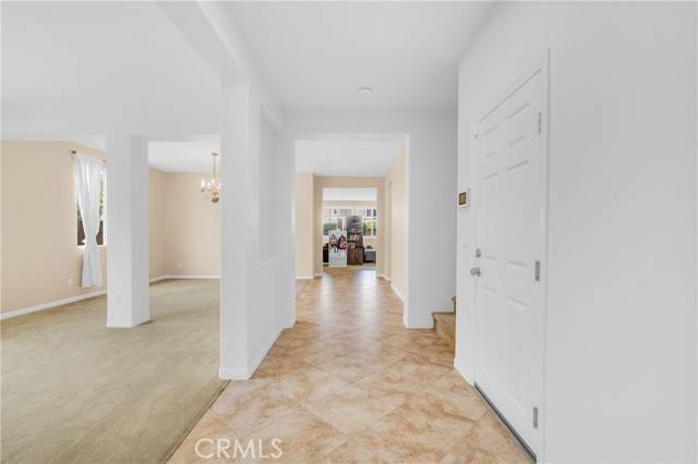 Corona, CA 92883,10850 Cameron Court