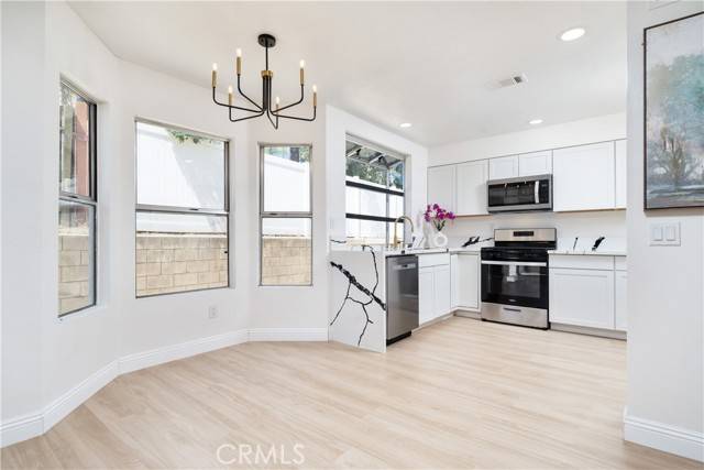 Moreno Valley, CA 92557,23760 Timber Bluff Court