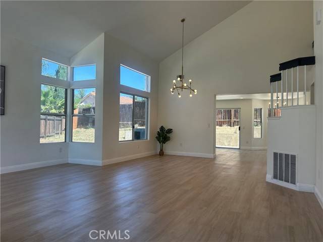 23760 Timber Bluff Court, Moreno Valley, CA 92557