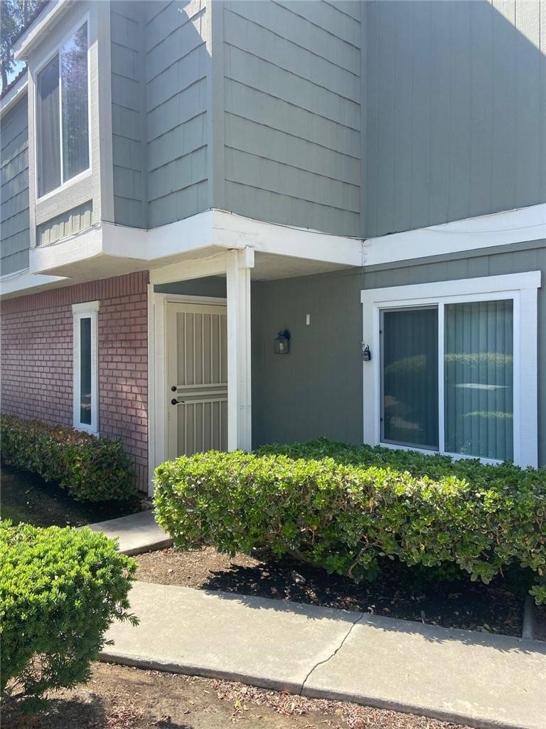 Diamond Bar, CA 91765,1060 Golden Springs Drive #B