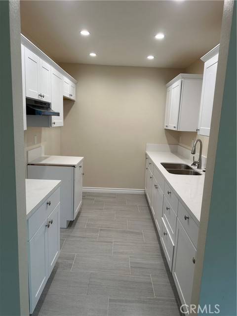 841 W 17th Street, San Bernardino, CA 92405