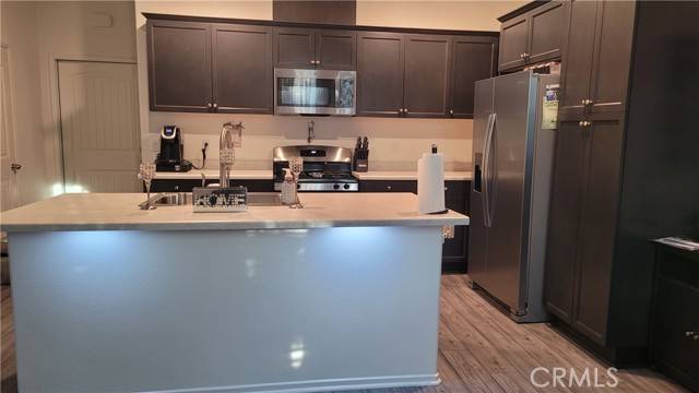 30490 Downtown Way, Menifee, CA 92584