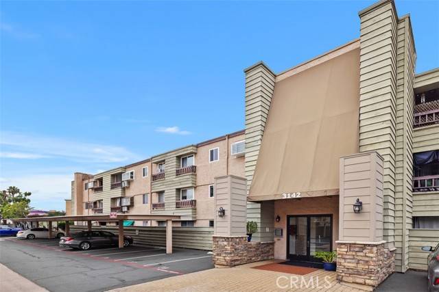 3142 Midway Drive #312, San Diego, CA 92110