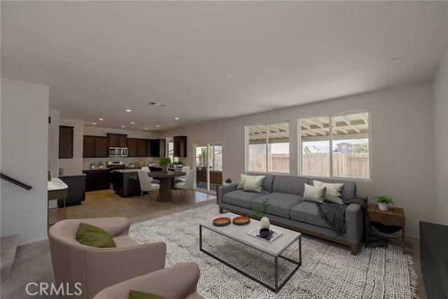 Victorville, CA 92394,13464 Fernglen Court