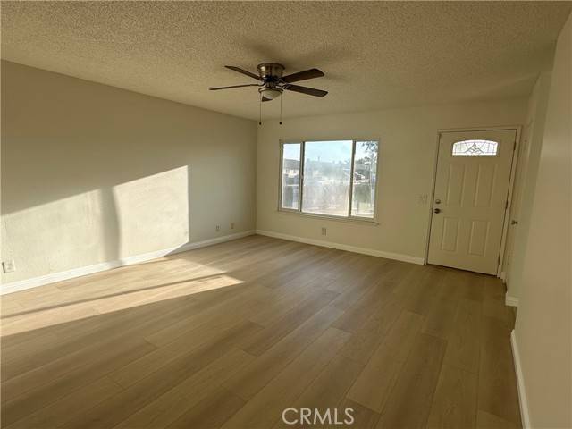 Rancho Cucamonga, CA 91730,8567 Jasper Street