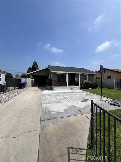 246 E 27th Street, San Bernardino, CA 92404
