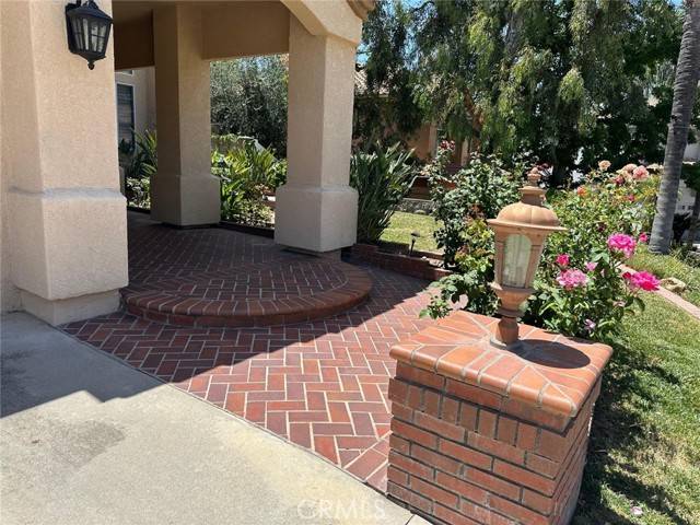 Highland, CA 92346,7271 Deerwood Place