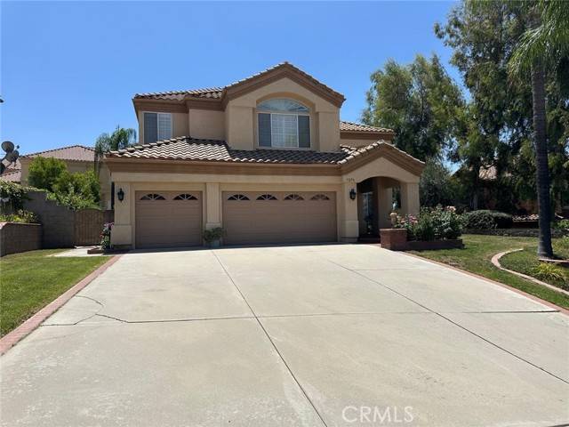 7271 Deerwood Place, Highland, CA 92346