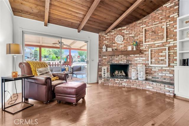 Riverside, CA 92506,1239 Highridge Street