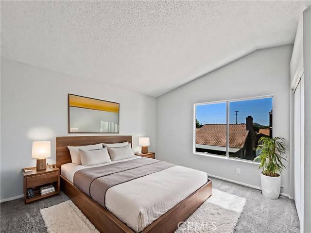 Menifee, CA 92584,29923 Corte Cruzada