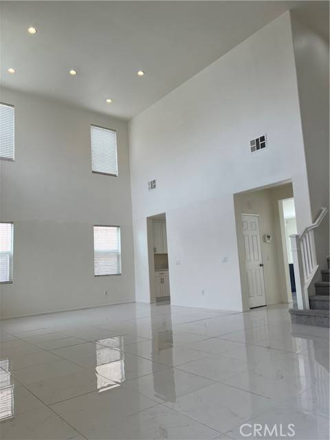 Eastvale, CA 92880,6552 Gold Dust Street