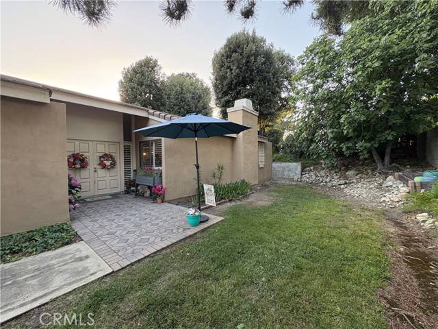1137 Mountain Gate Road, Upland, CA 91786