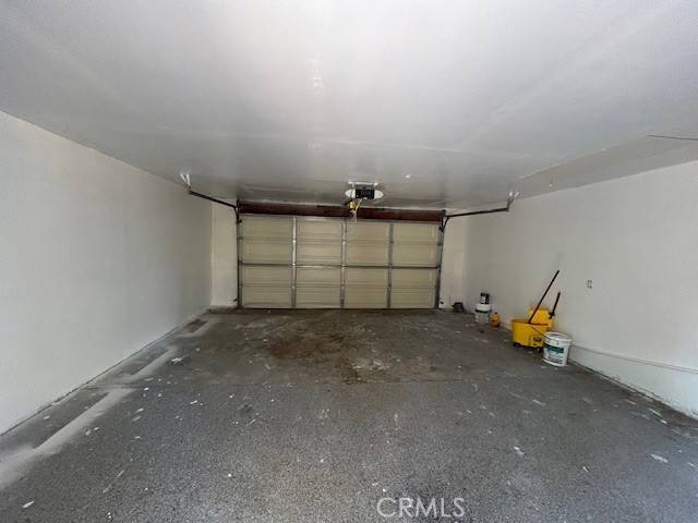 Perris, CA 92570,17260 Pfeifer Way