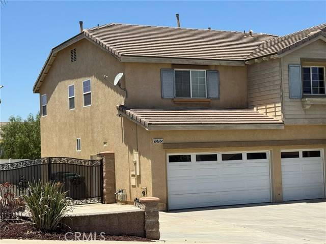 15765 Avenida De Calma, Moreno Valley, CA 92555