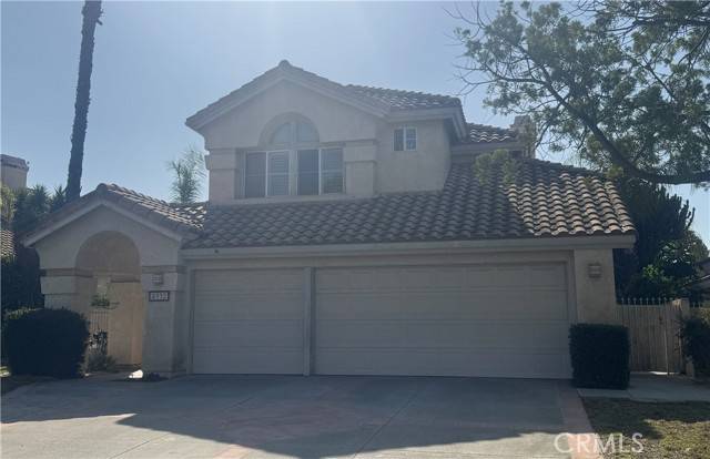 8932 Mesa Oak Drive, Riverside, CA 92508