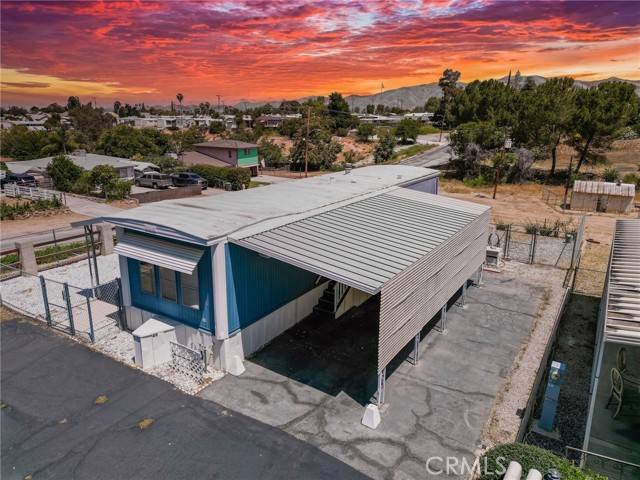 12995 6th #49, Yucaipa, CA 92399