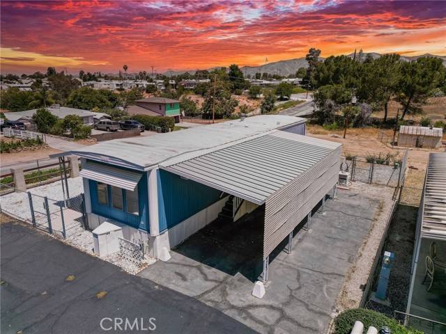 12995 6th #49, Yucaipa, CA 92399