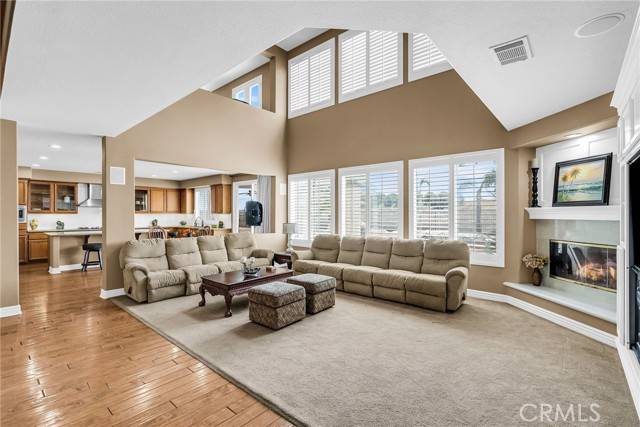 17032 Mountain Crest Court, Riverside, CA 92503