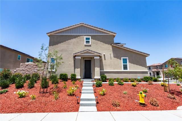 36469 Shine Drive, Winchester, CA 92596