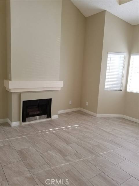 Rancho Cucamonga, CA 91739,12289 Bellflower Court