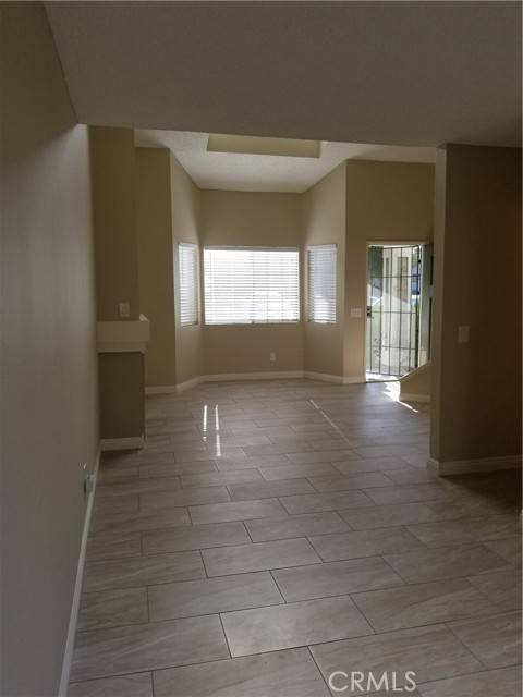Rancho Cucamonga, CA 91739,12289 Bellflower Court