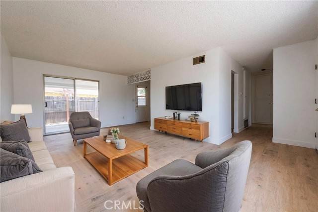 Hemet, CA 92543,680 Barber Drive