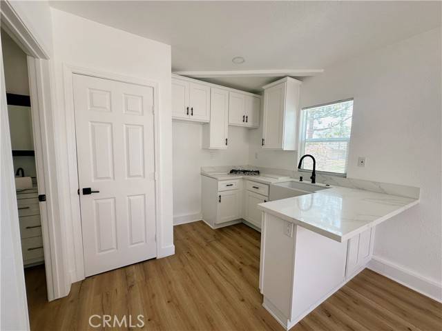 2026 Newton Drive, Corona, CA 92882