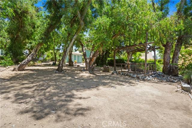Rancho Cucamonga, CA 91737,5020 Solitude Court