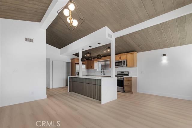 Norwalk, CA 90650,12302 Beaty Avenue