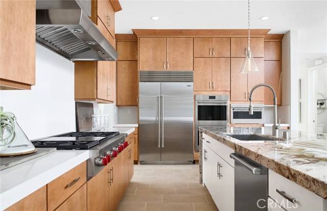 21156 Poema Place, Chatsworth, CA 91311