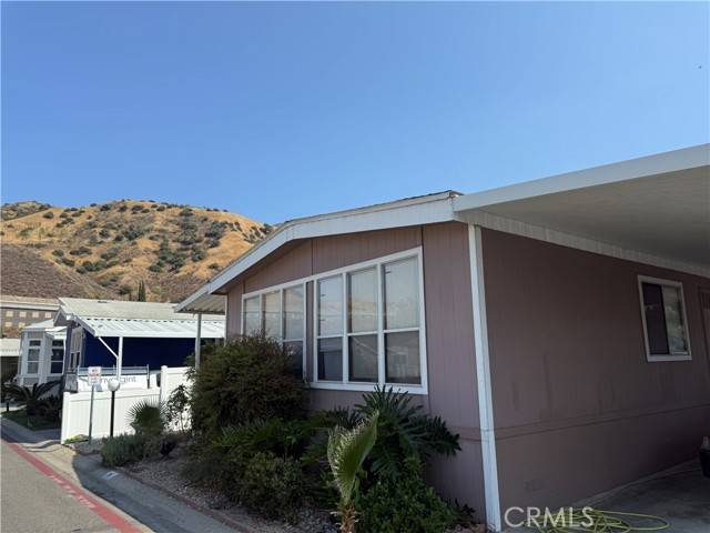 4901 Green River #98, Corona, CA 92878