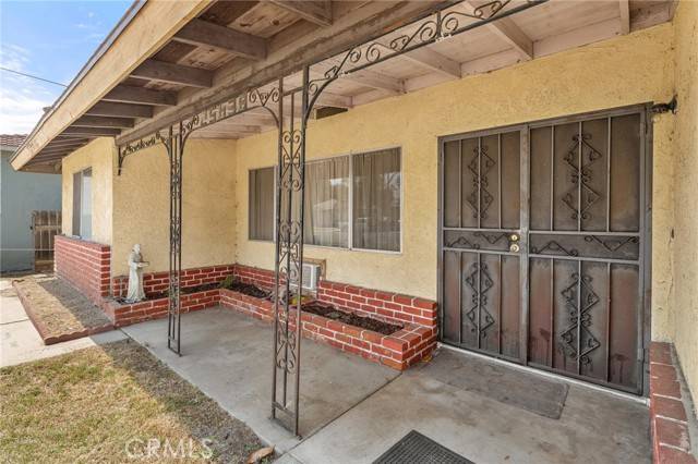 Loma Linda, CA 92354,25638 Lane Street