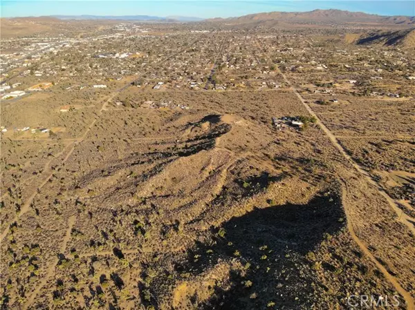 Yucca Valley, CA 92284,0 Onaga/Navajo