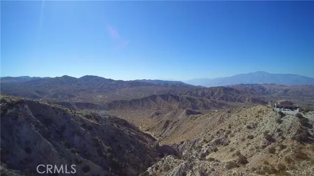 Yucca Valley, CA 92284,0 Ridge