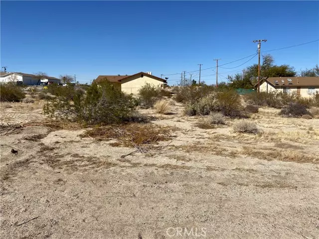 29 Palms, CA 92277,12345 29 Palms