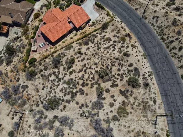 Yucca Valley, CA 92284,7587 Rockaway