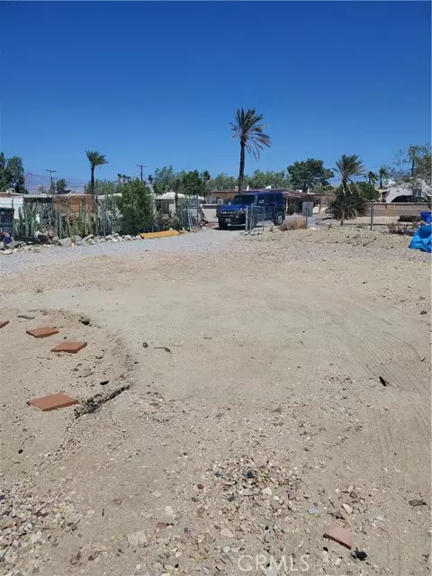 Desert Hot Springs, CA 92240,66395 2nd Street