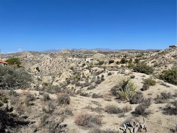 Yucca Valley, CA 92284,0 San Juan