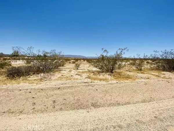 29 Palms, CA 92277,71175 Pole Line