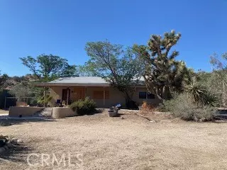 Yucca Valley, CA 92284,54889 Navajo