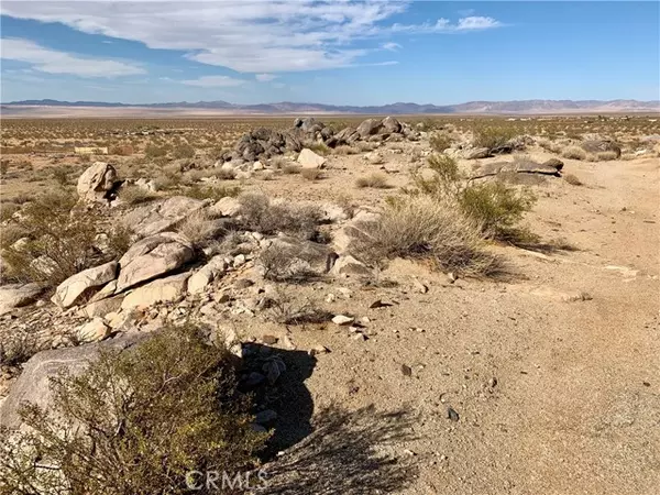 Landers, CA 92285,0 Summers (AKA: Sespe)