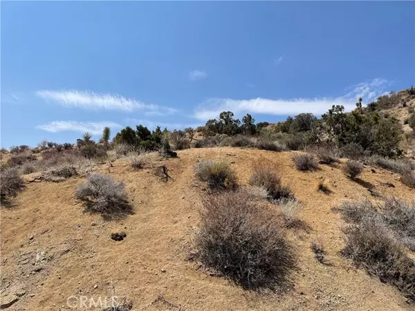 55701 Free Gold, Yucca Valley, CA 92284