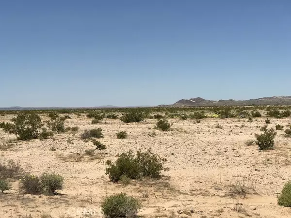 29 Palms, CA 92277,0 Normglo