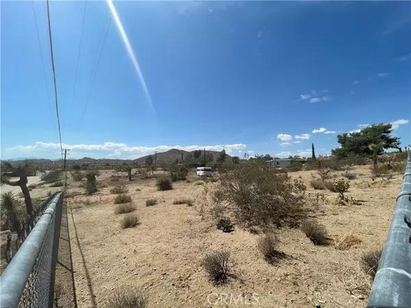 Yucca Valley, CA 92284,0 Nelson